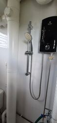 Blk 347 Clementi Avenue 5 (Clementi), HDB 4 Rooms #458942741